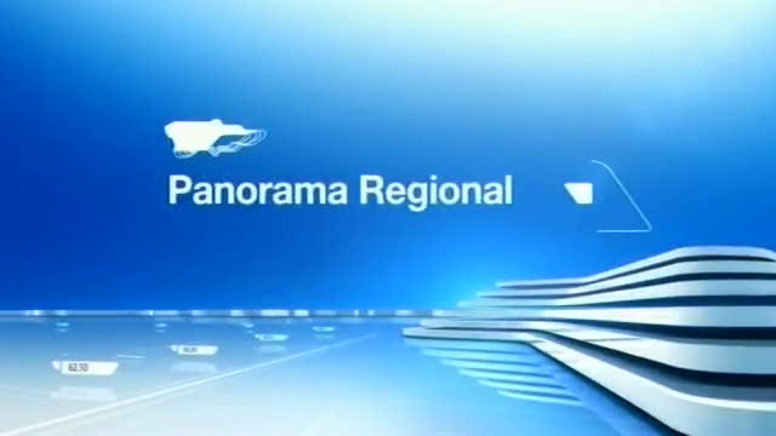 Panorama Regional 2 - 24/01/18 | Ver