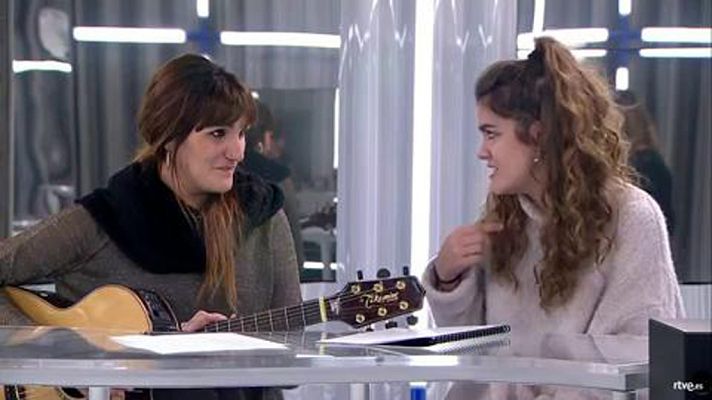 OT 2017 - Resumen diario de OT 24/01/2018