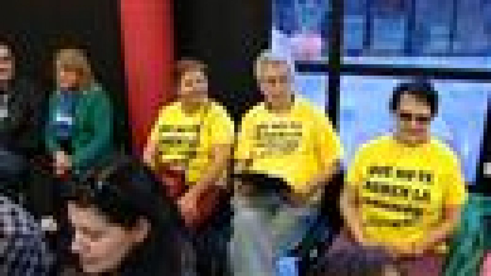 Telecanarias - 24/01/2018