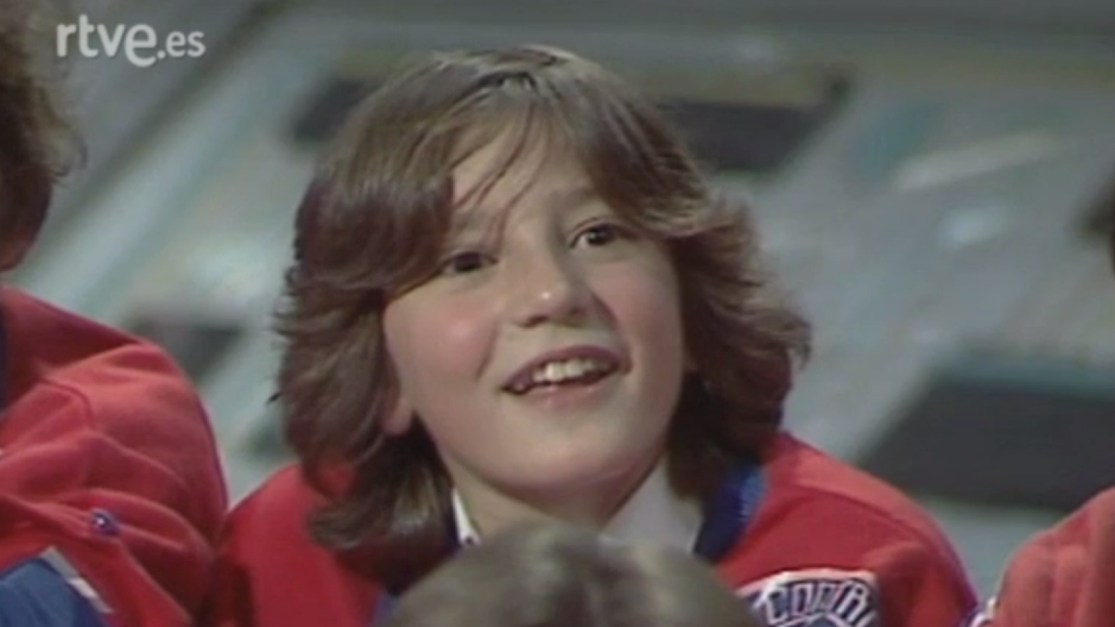 Leo contra todos 25/10/1984