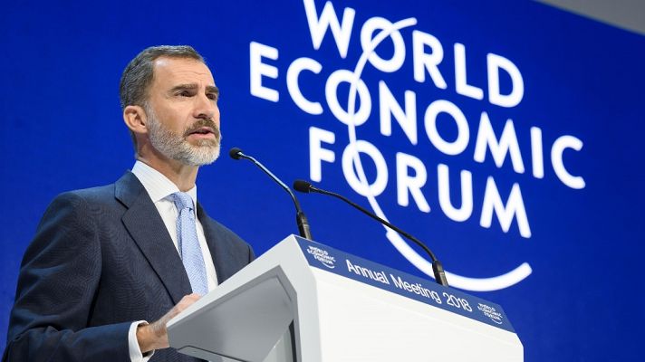 20H - 20H - 24/01/18