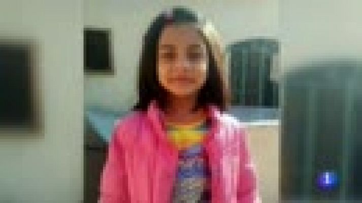 Detienen en Pakistán al presunto violador y asesino de la niña Zainab