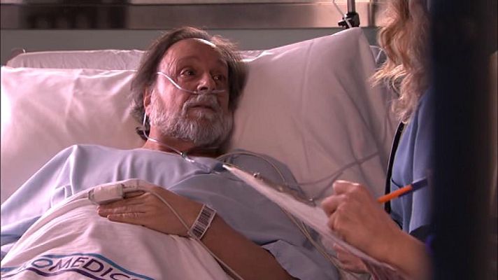 Centro médico - Centro médico - 24/01/18 (2)