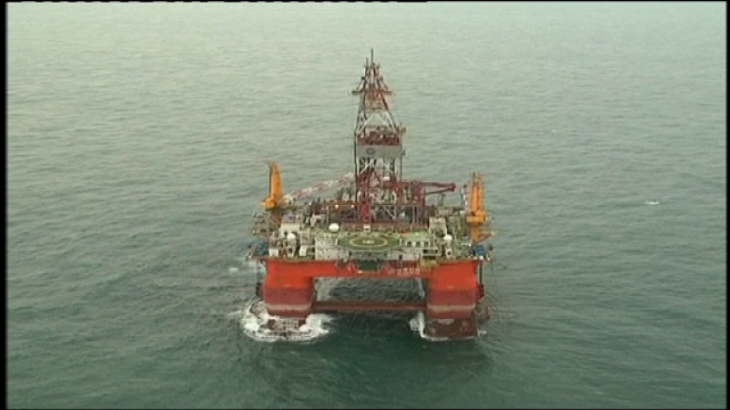  Telecanarias 2 - 11/01/2018