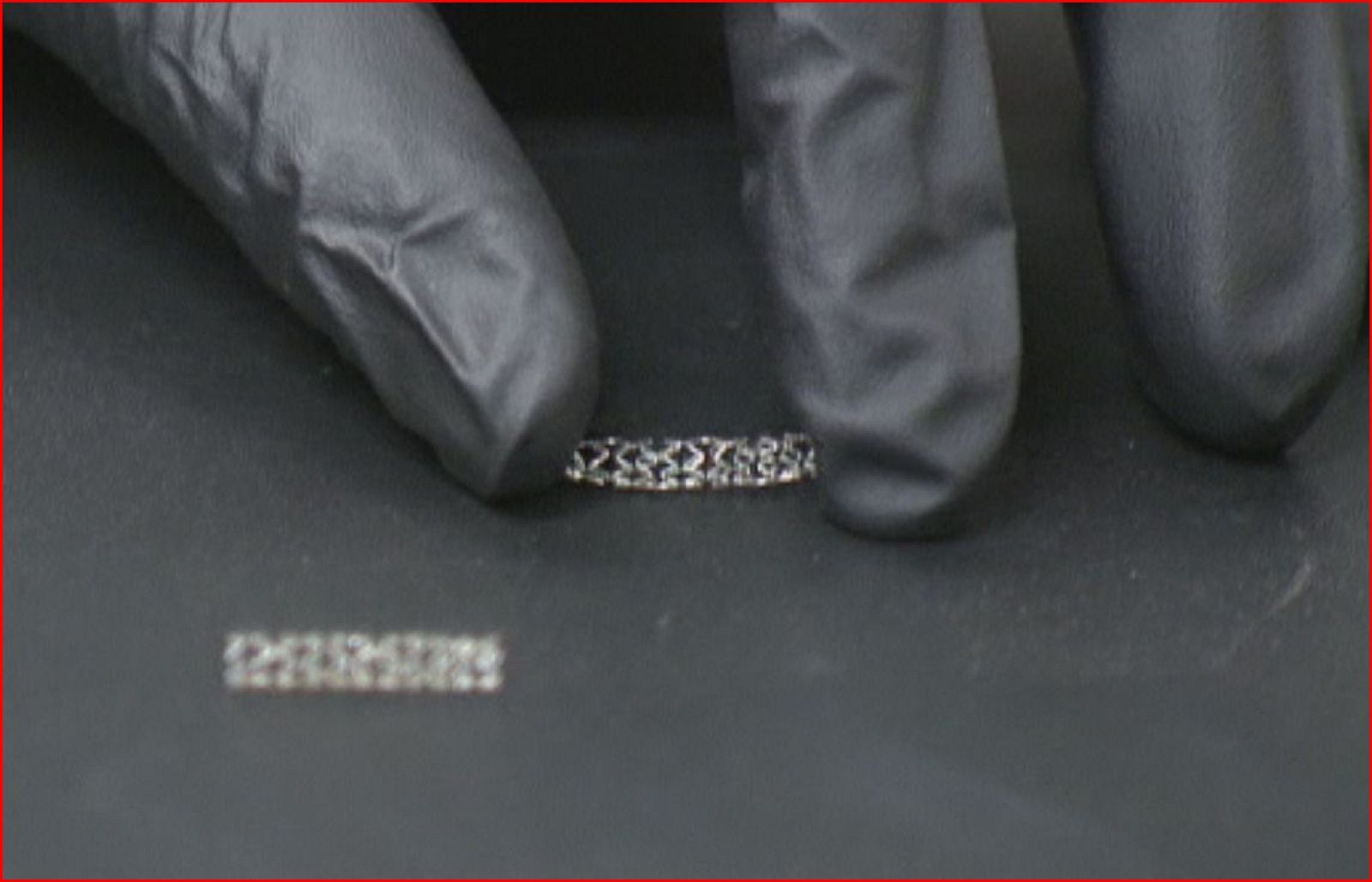 Polímeros, materiales para un futuro sostenible