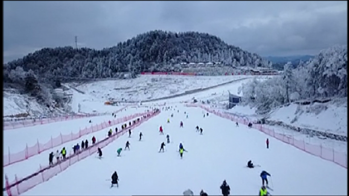 Teleplaneta - Teleplaneta - 15/01/2018