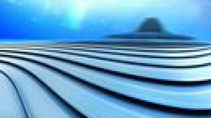 Noticias de Extremadura - Extremadura en 2' - 25/01/18