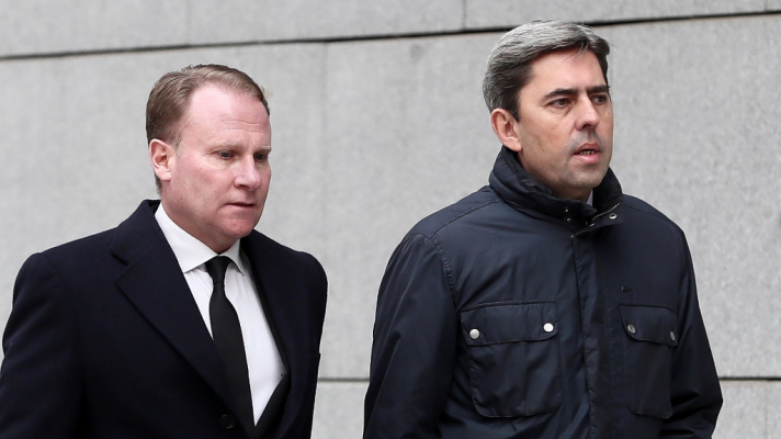 L'informatiu - Comunitat Valenciana - L'Informatiu - Comunitat Valenciana - 25/01/18