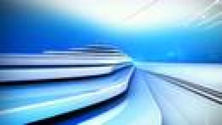 Panorama Regional - Asturias en 2' - 25/01/18