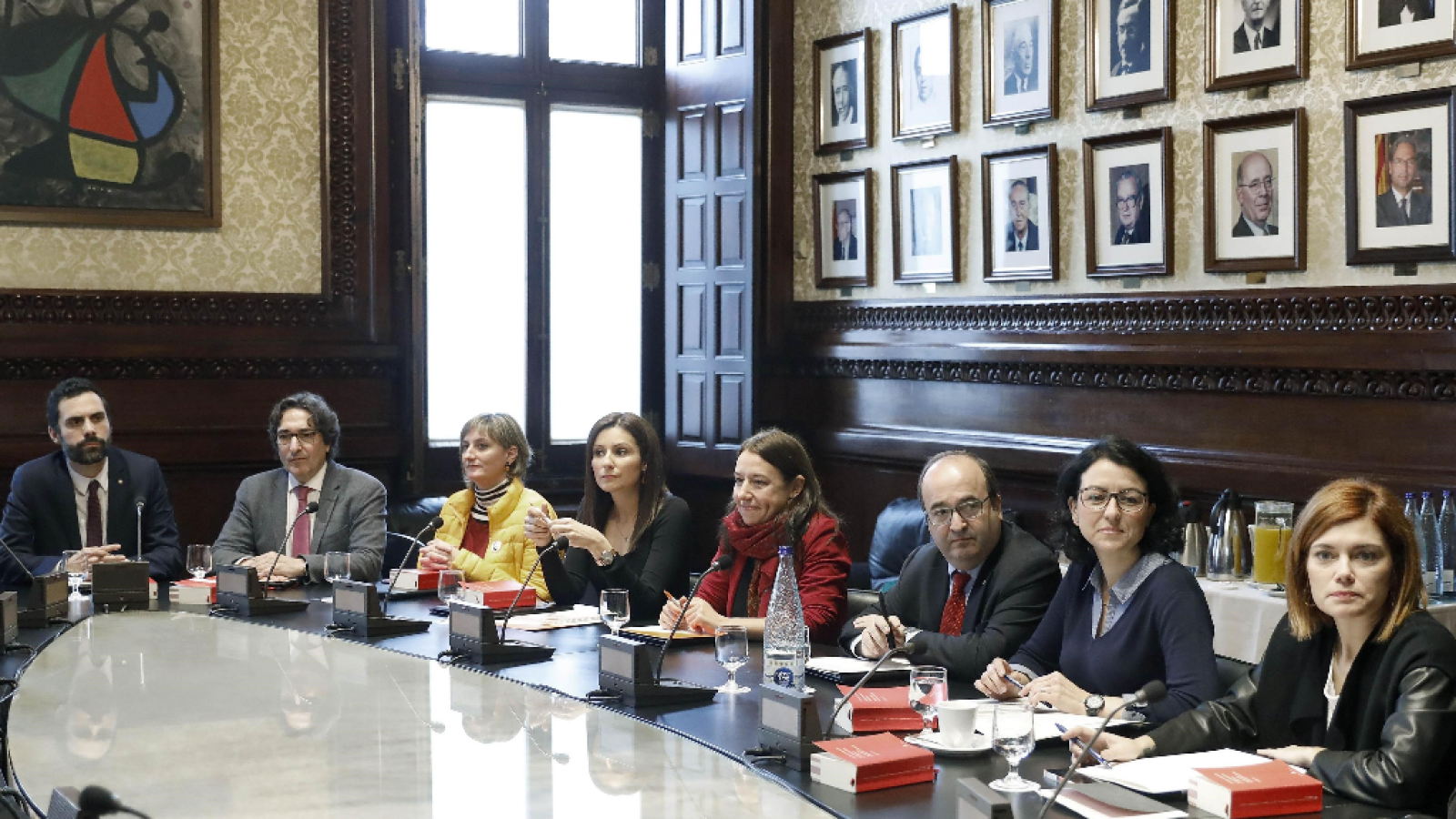 14H - 25/01/18 - ver ahora