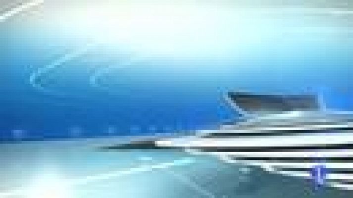 Noticias de Castilla y León - Noticias de Castilla y León - 25/01/18