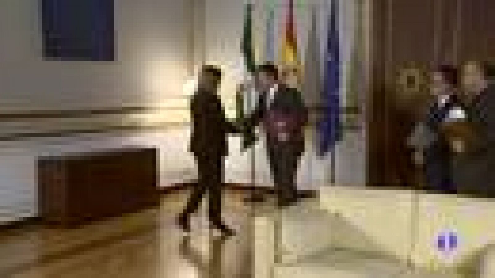 Andalucía en 2' - 25/01/2018 | Ver