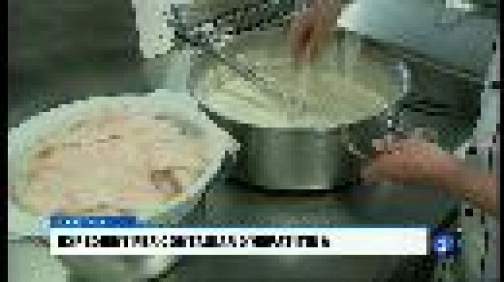 Informatiu Balear - Informatiu Balear - 25/01/18