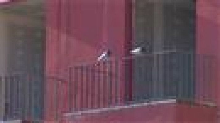 Telecanarias - Canarias en 2' - 25/01/2018