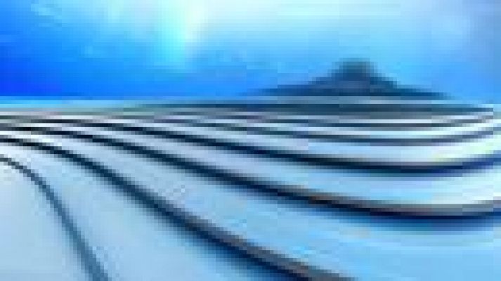 Informativo Telerioja - Informativo Telerioja - 25/01/18