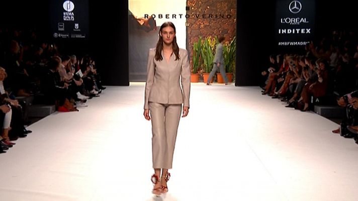 Informativo de Madrid - Informativo de Madrid 2 - 25/01/18