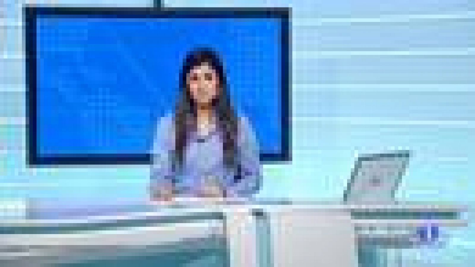 Noticias Andalucía: Noticias Andalucía 2 - 25/01/2018 | RTVE Play