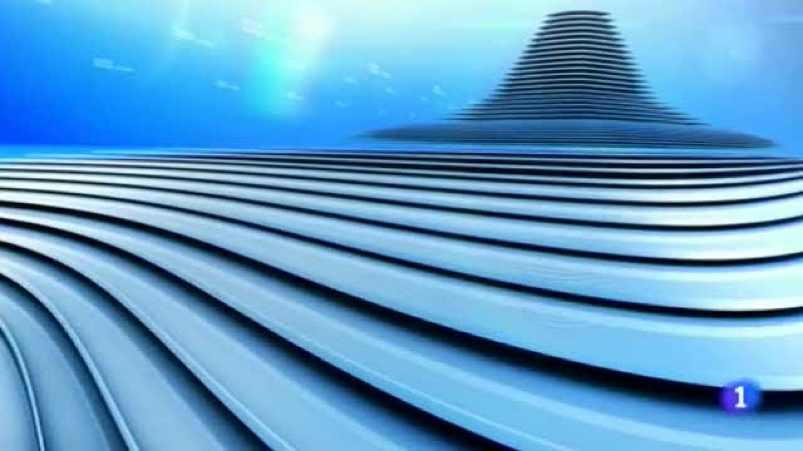 Noticias Murcia - 25/01/2018