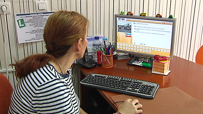 España en 24h - España en 24 horas - 25/01/18