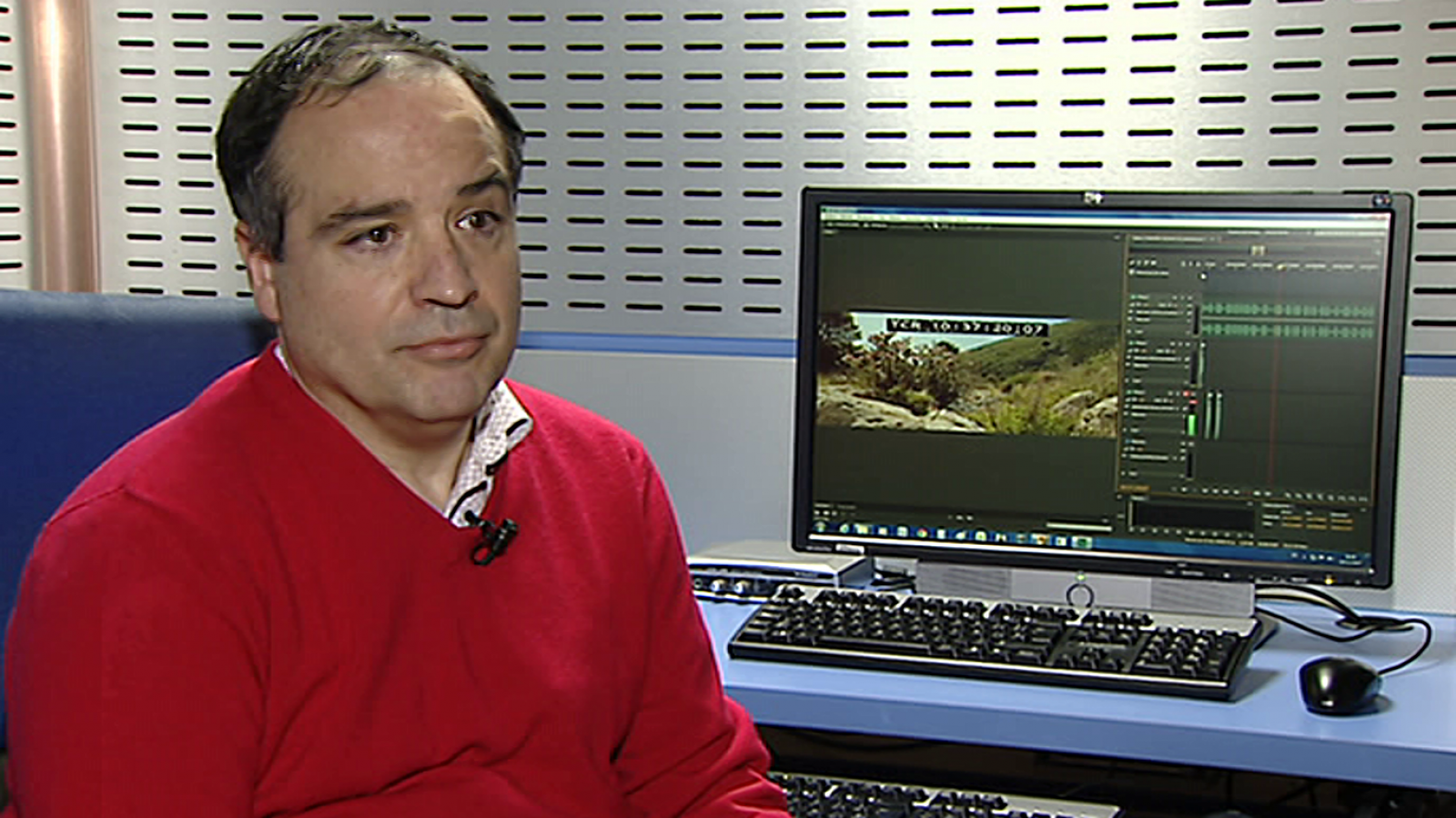 Emprende - 25/01/18 - ver ahora