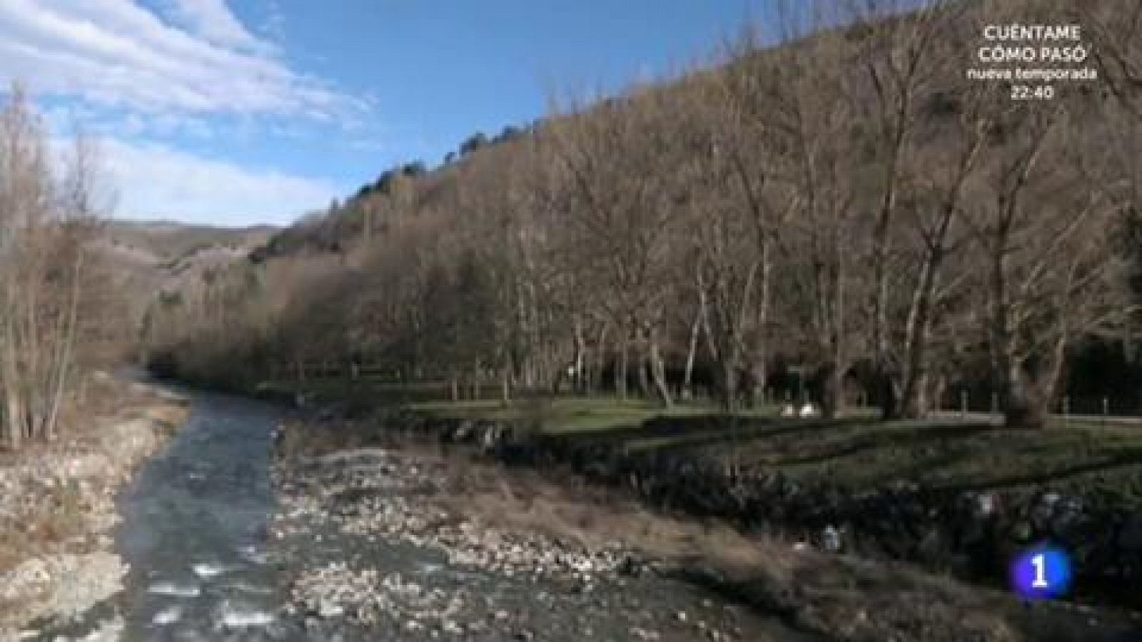 Estas mantas, ¡el mejor antídoto contra el frío!