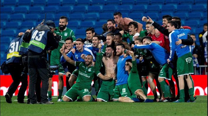 Conexión tdp - Conexión tdp - 25/01/18