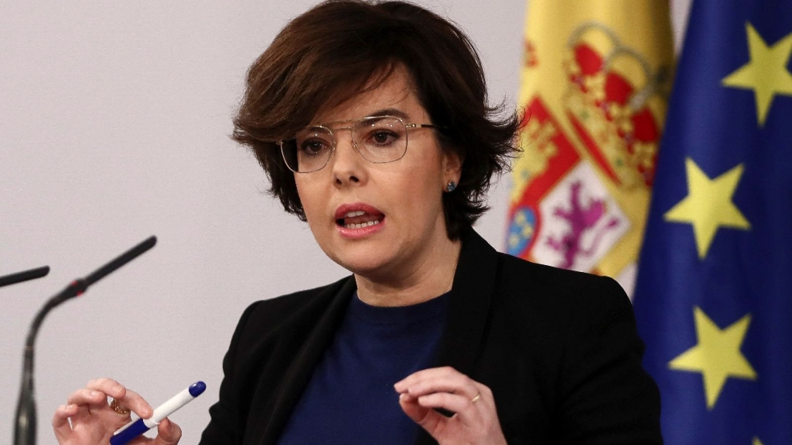 20H - 25/01/18 - ver ahora