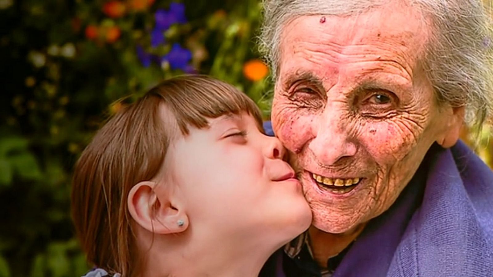 La 2 Noticias - 25/01/18 - ver ahora