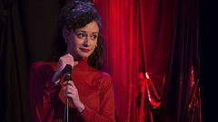 Cuéntame cómo pasó - T 19 - Capítulo 330: 'No hago otra cosa que pensar en ti'