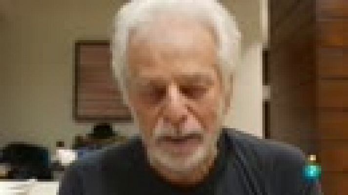 Días de cine - Cine en casa: 'Poesía sin fin', 'Mimosas' y 'La reconquista'