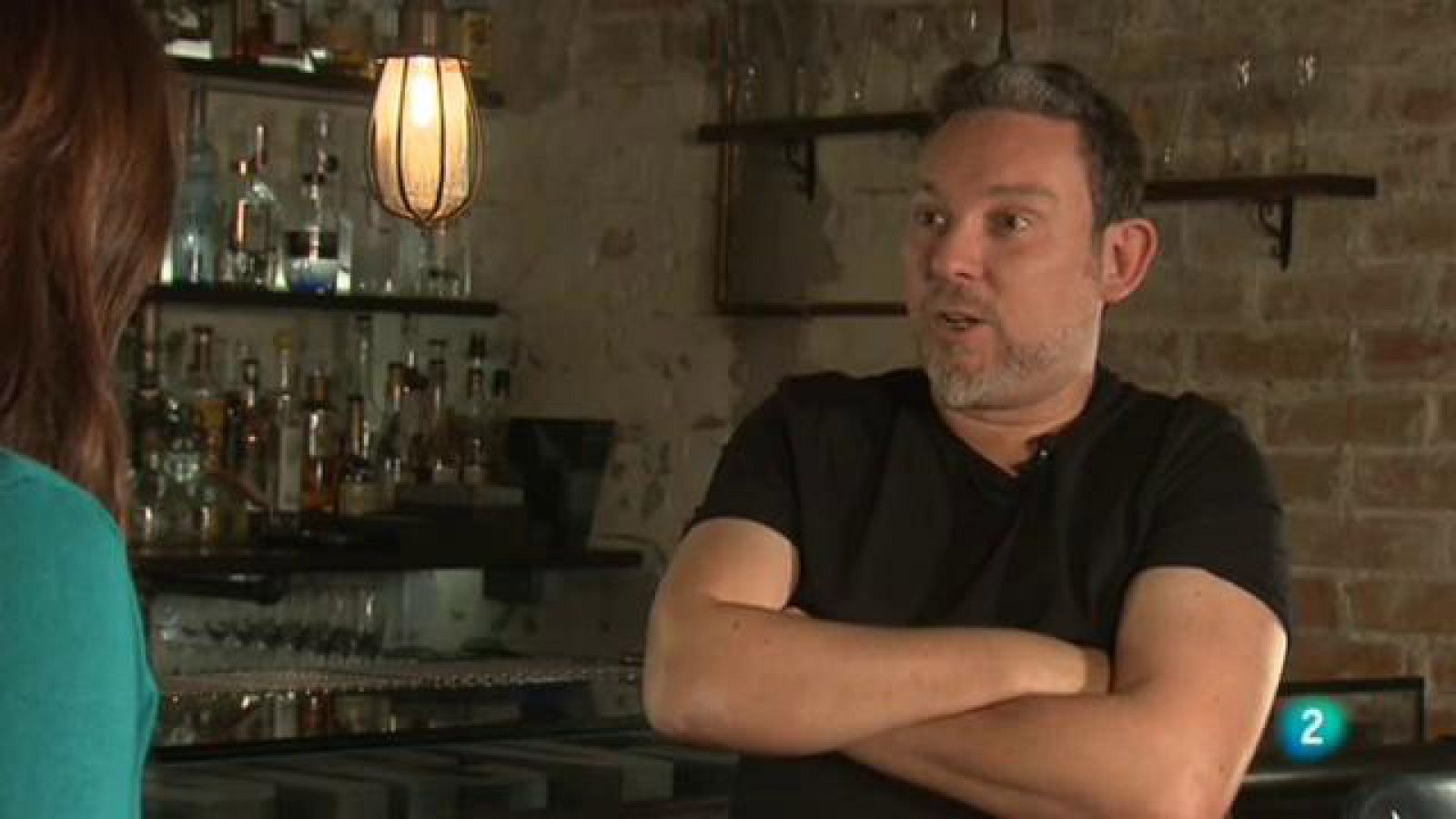 Punts de vista - 25/01/18