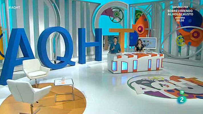 Aquí hay trabajo - 10 claves para solicitar una excedencia y sus riesgos