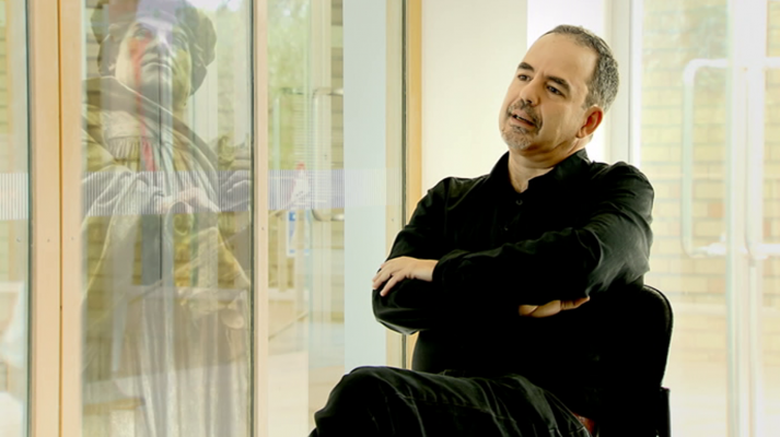 Universo UNED - UNED - 26/01/18