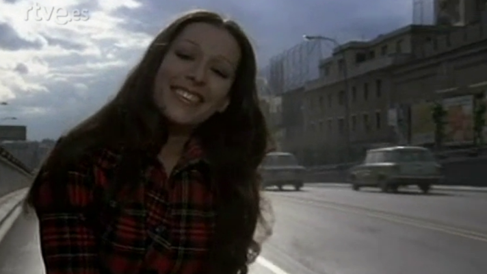 Música en el Archivo de RTVE - Gran especial - Vuelve Massiel