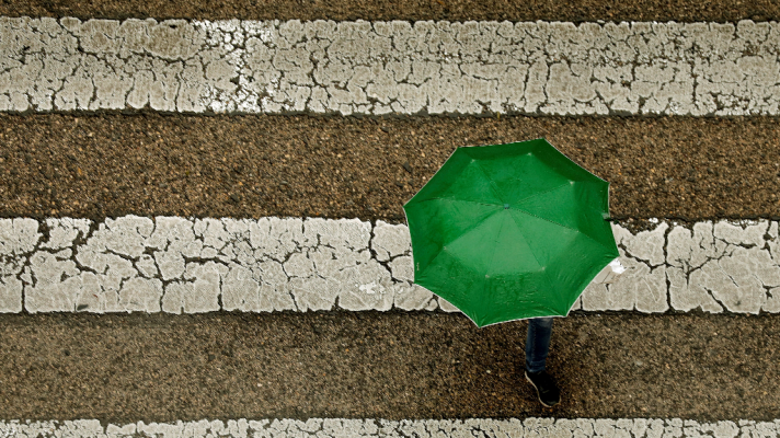 L'informatiu - Comunitat Valenciana - La Comunidad Valenciana en 2' - 26/01/18