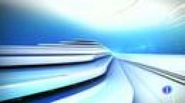 Noticias de Castilla y León - Castilla y León en 2'  - 26/01/18