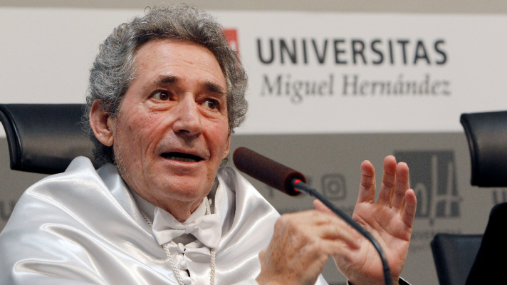 L'informatiu - Comunitat Valenciana - L'Informatiu - Comunitat Valenciana 2 - 26/01/18