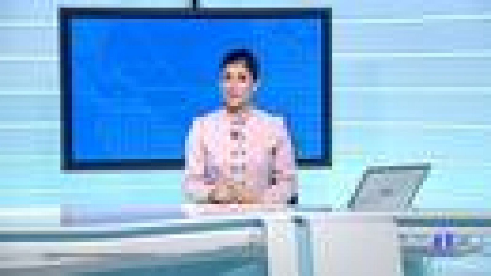 Noticias Andalucía 2 - 26/01/2018 | Ver