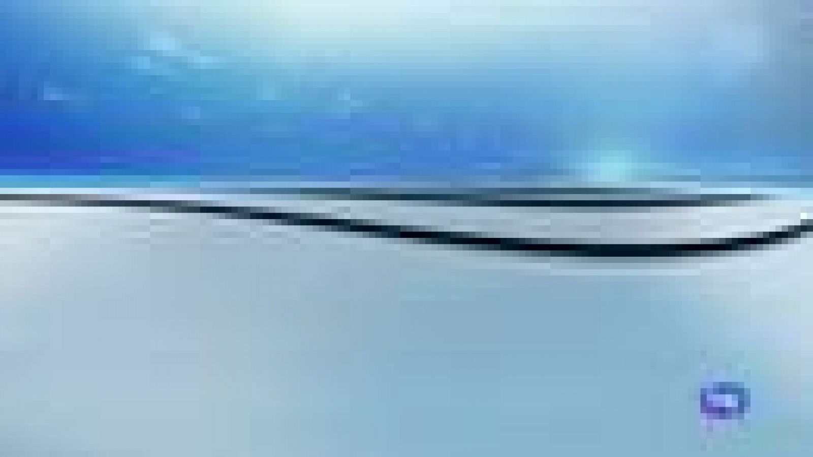 Noticias de Castilla-La Mancha 2 - 26/01/18 | Ver