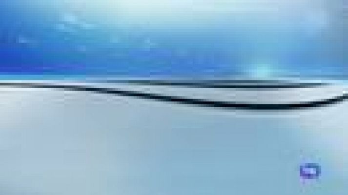 Noticias de Castilla-La Mancha - Noticias de Castilla-La Mancha 2 - 26/01/18