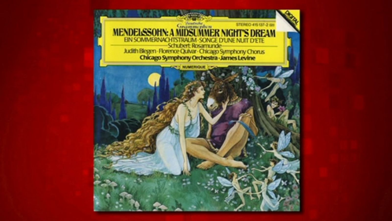 Saber y ganar - 26/01/18 - ver ahora