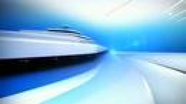 Panorama Regional - Panorama Regional 2 - 26/01/18