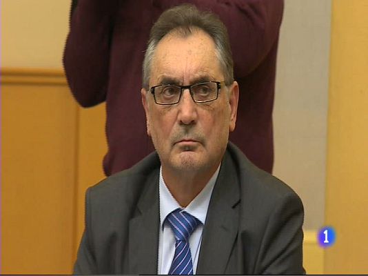 Noticias Aragón - Noticias aragón 2 - 26/01/2018