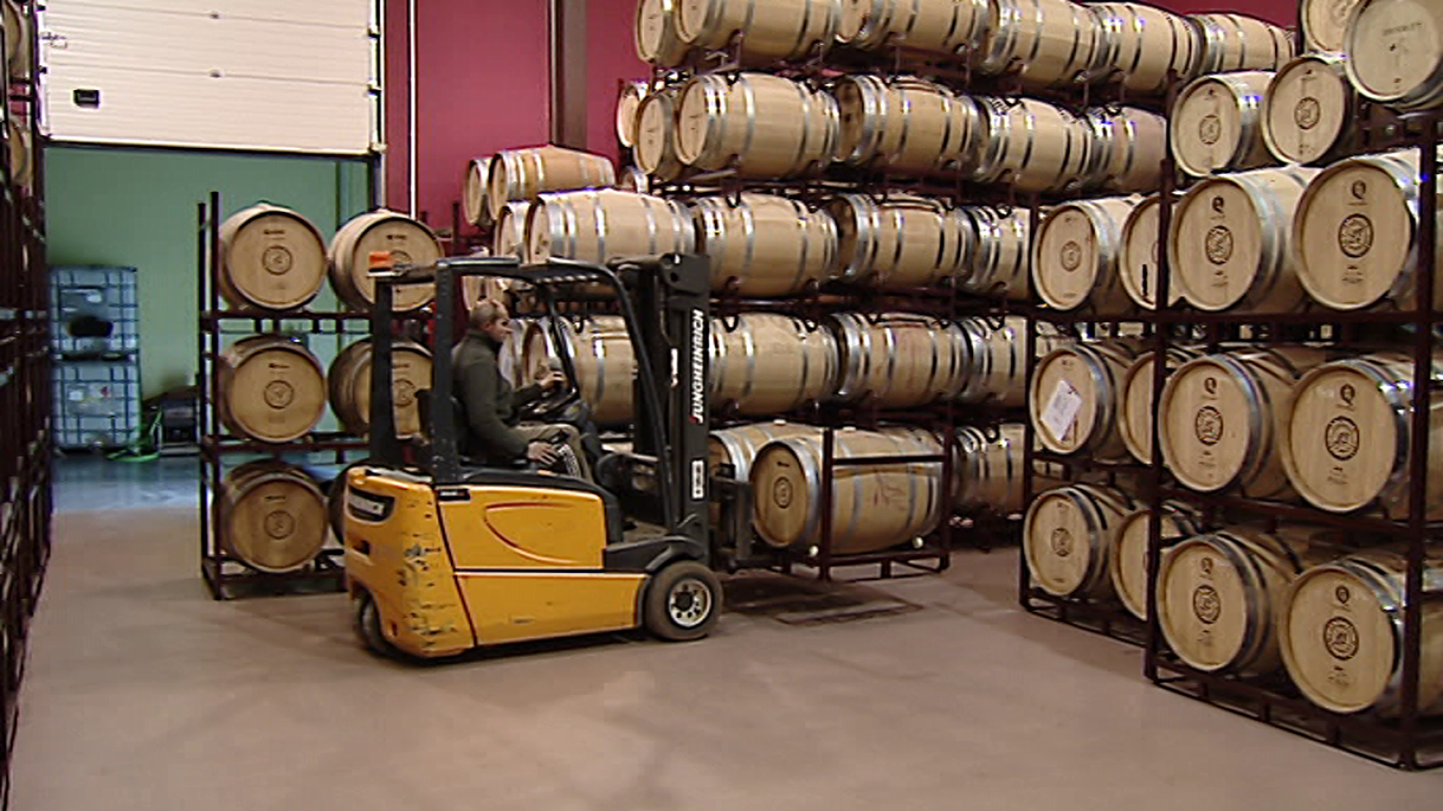 España en 24 horas - 26/01/18 - ver ahora