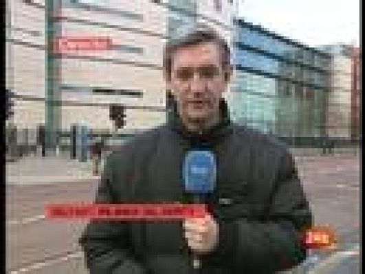  - 2 facciones del IRA siguen activas