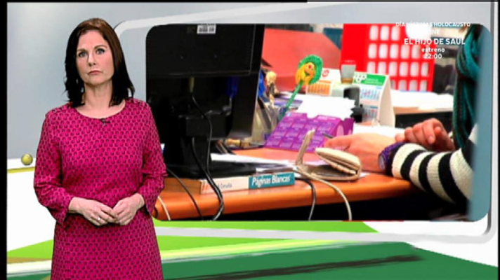 Agrosfera - Agrosfera - 27/01/18