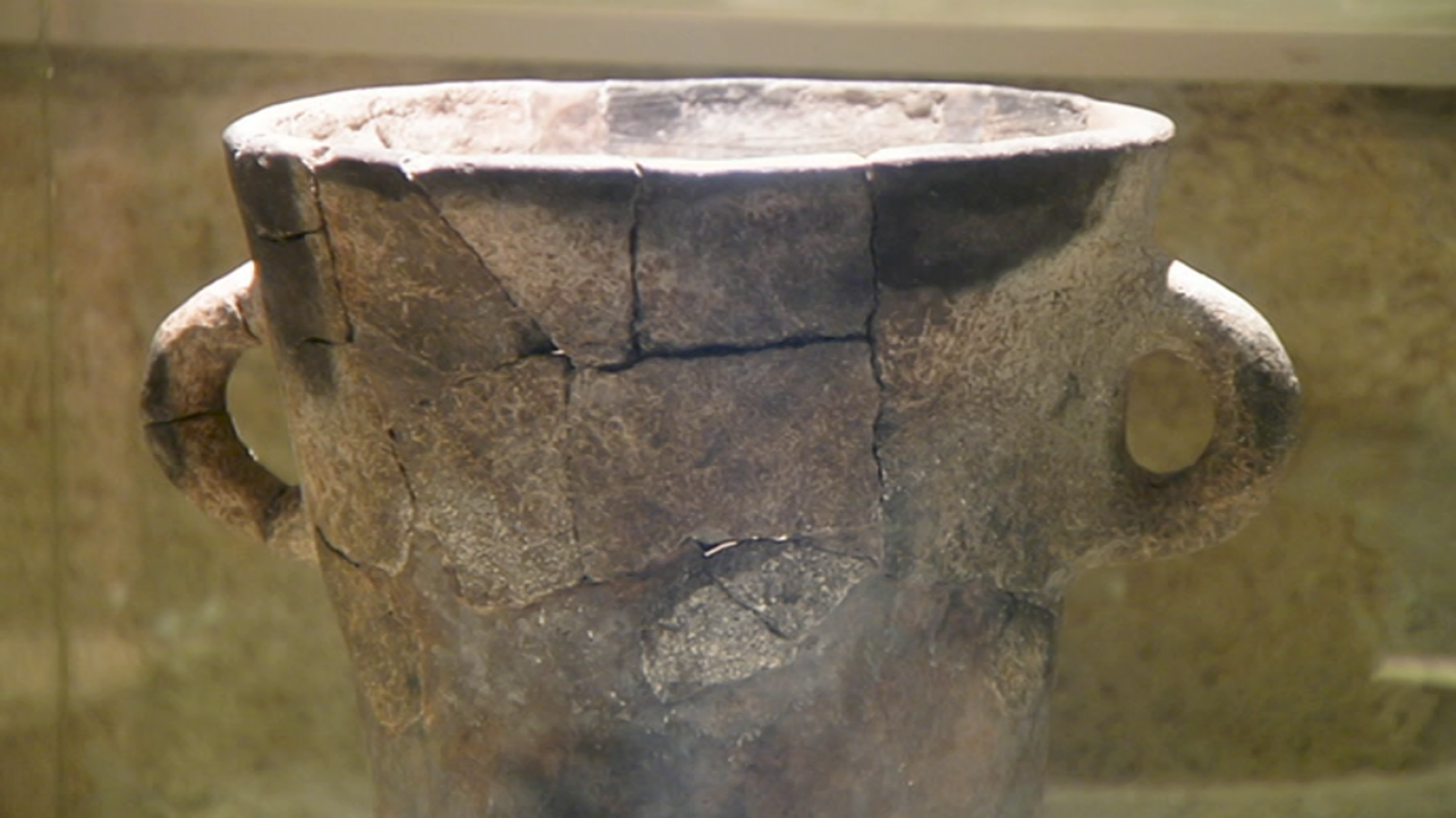 Arqueomanía - Yacimientos de Orce - ver ahora