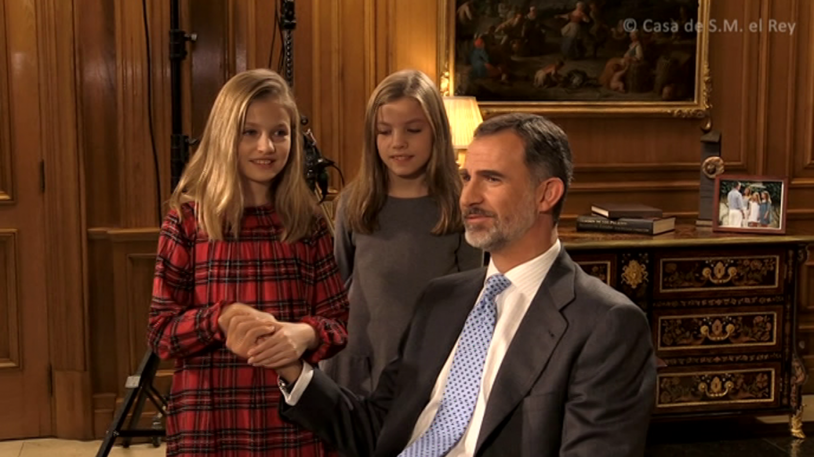 14H - 27/01/18 - ver ahora