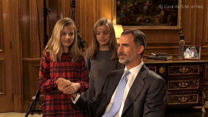 14H - 14H - 27/01/18