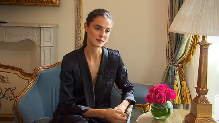 Flash moda - Flash Moda - 27/01/18